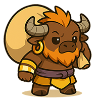 Minotow